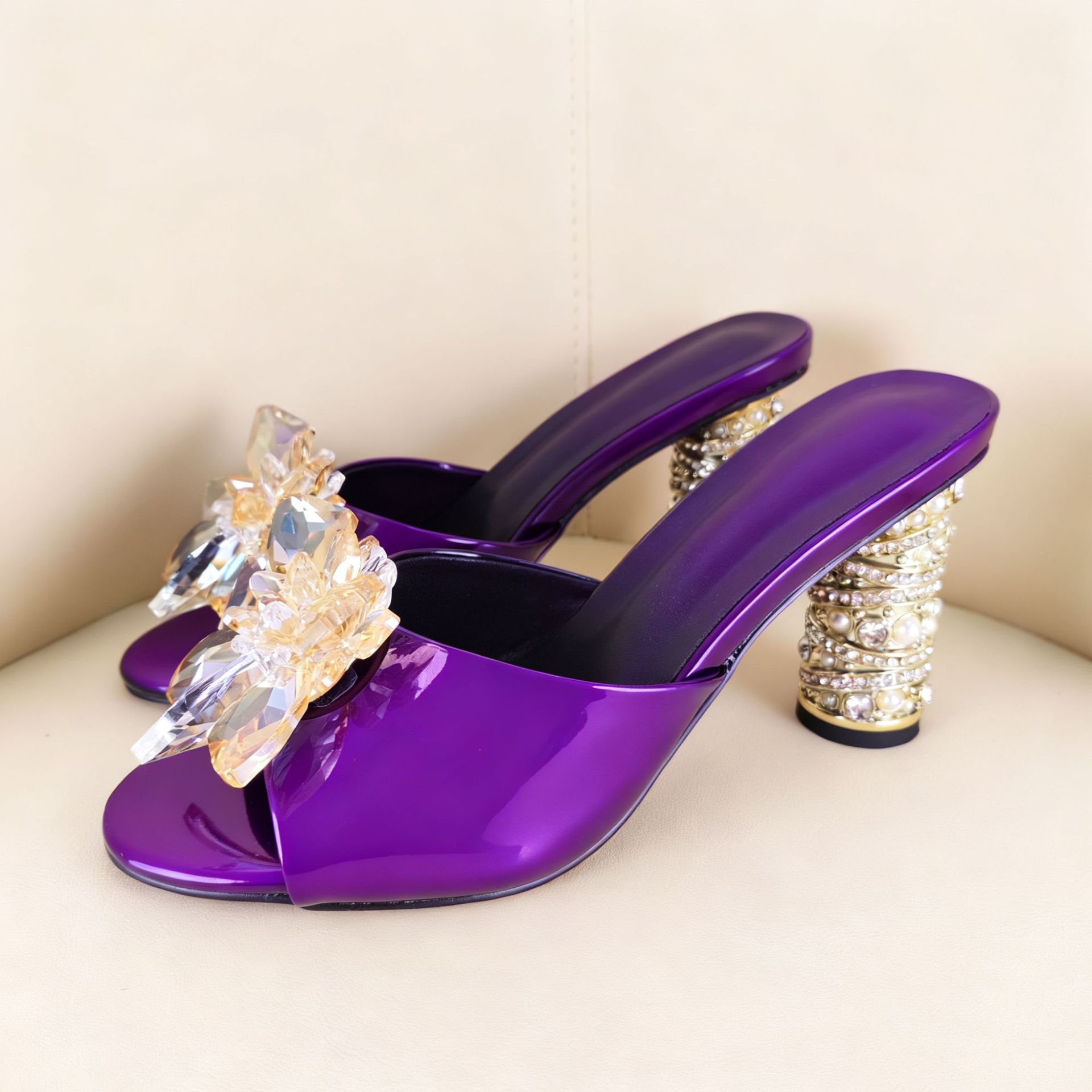 Niezależna Stacja Ebay Osobowo – Women'S Shoes Ebay recenzja i cena