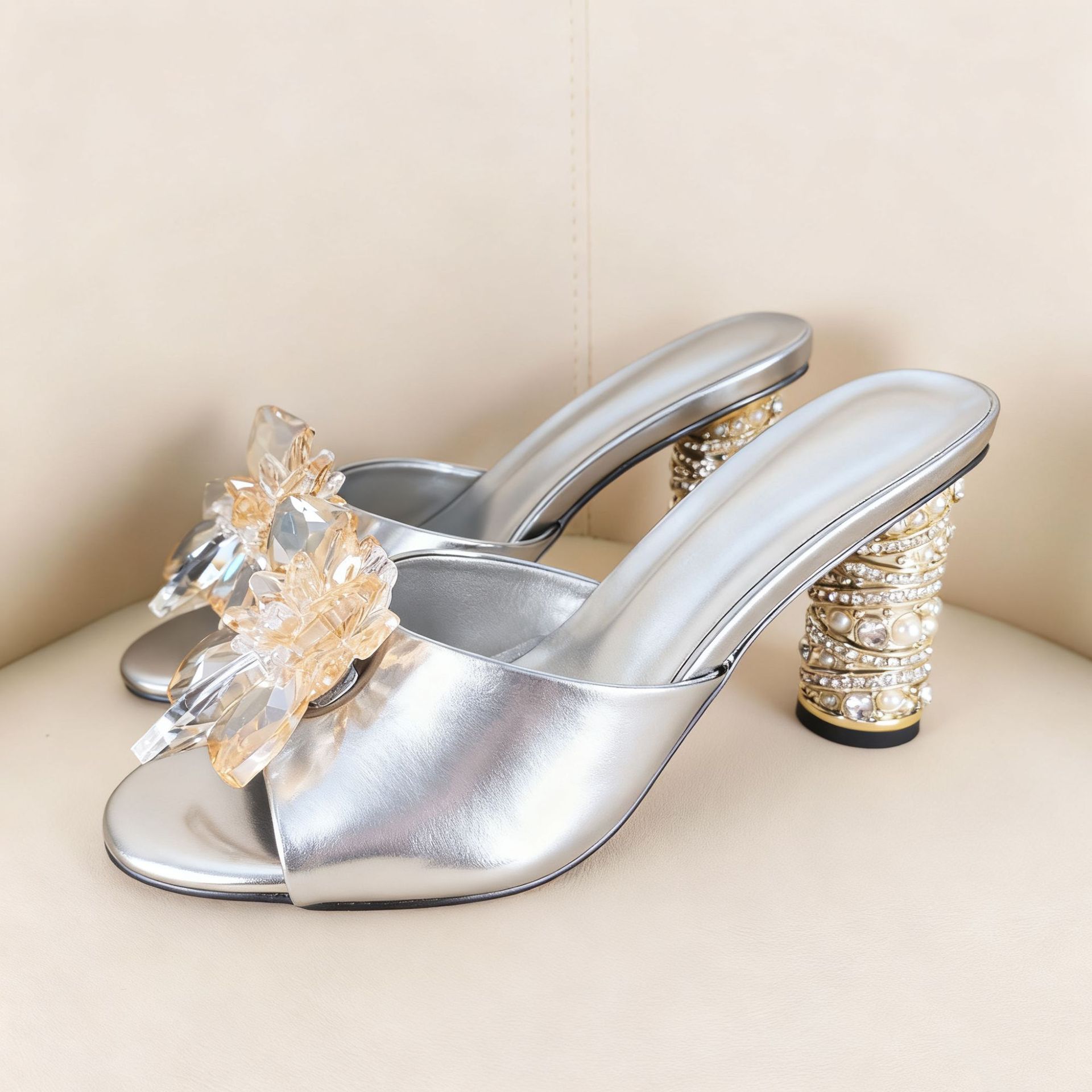 Niezależna Stacja Ebay Osobowo – Women'S Shoes Ebay recenzja i cena
