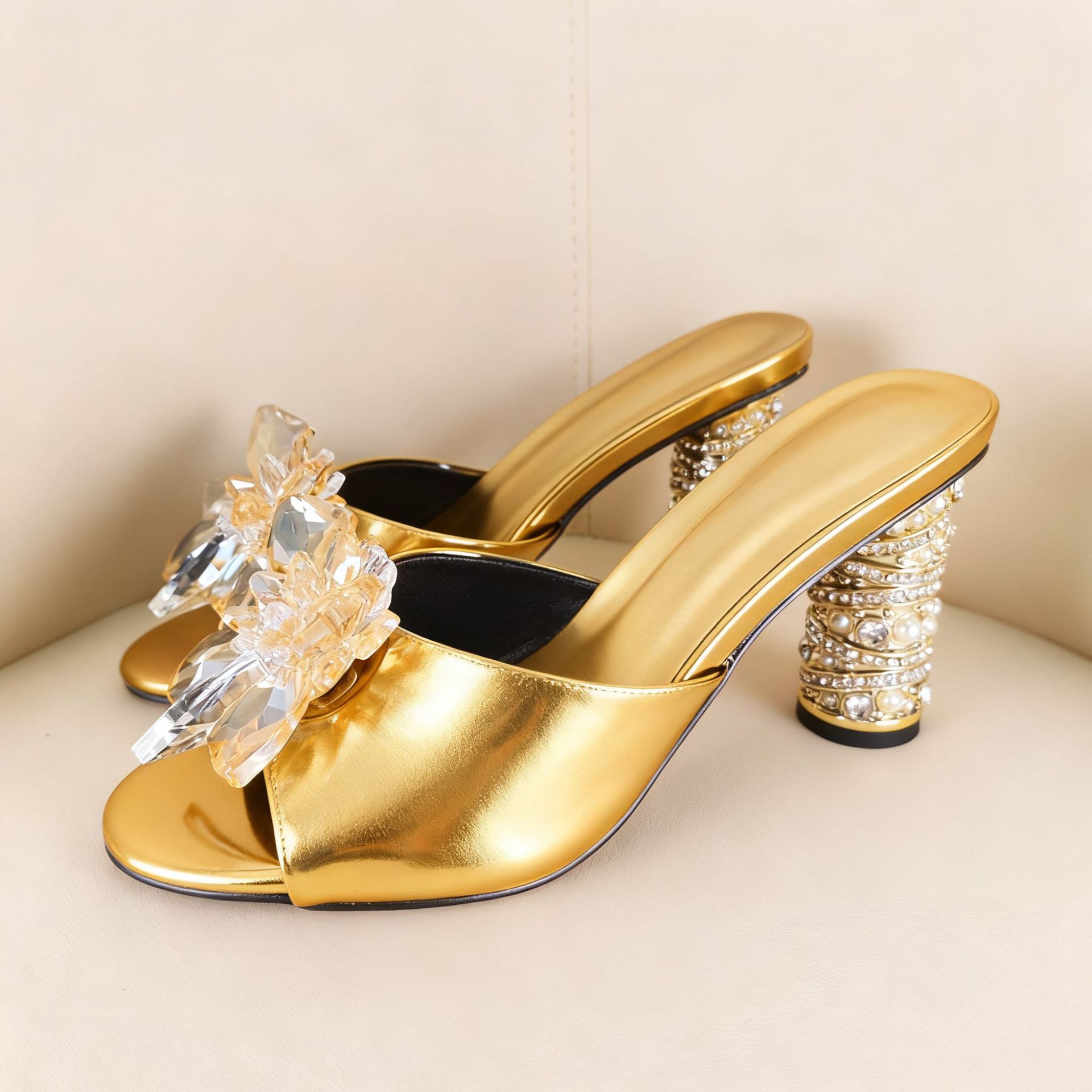 Niezależna Stacja Ebay Osobowo – Women'S Shoes Ebay recenzja i cena