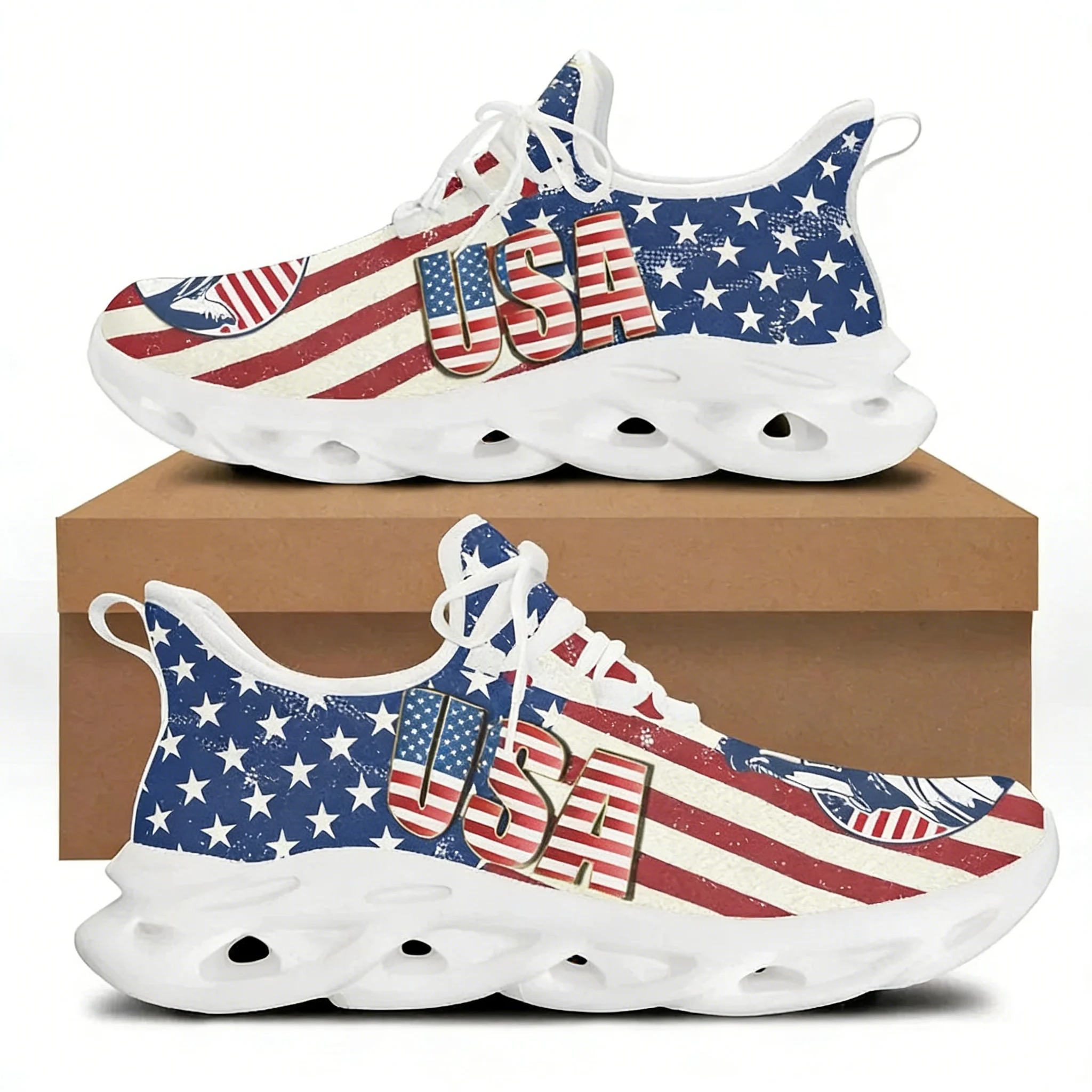 7.4 Damskie płaskie buty z nad – Women'S Shoes Liberty recenzja i cena