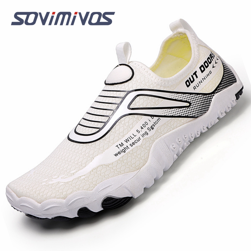 Buty do chodzenia na boso męsk – Women'S Shoes Weightlifting recenzja i cena