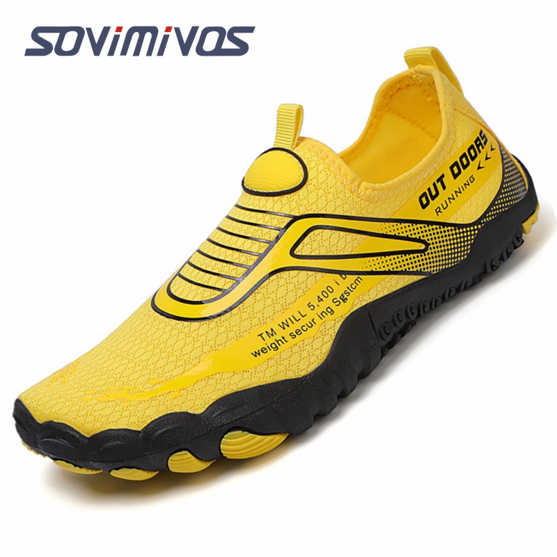 Buty do chodzenia na boso męsk – Women'S Shoes Weightlifting recenzja i cena