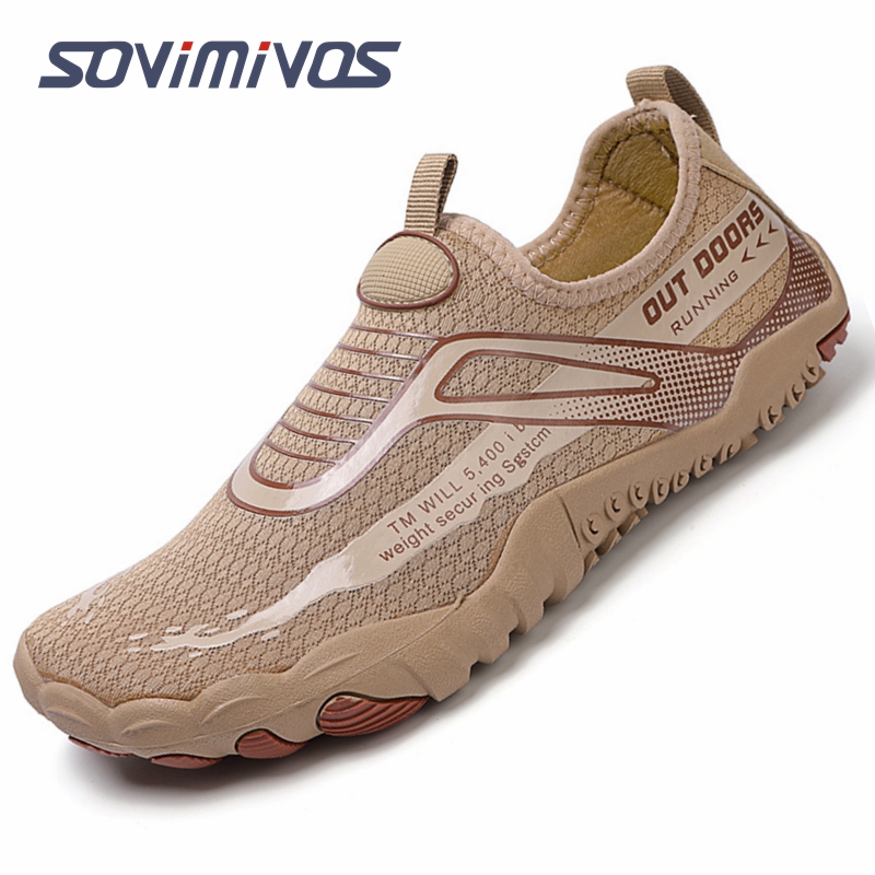 Buty do chodzenia na boso męsk – Women'S Shoes Weightlifting recenzja i cena