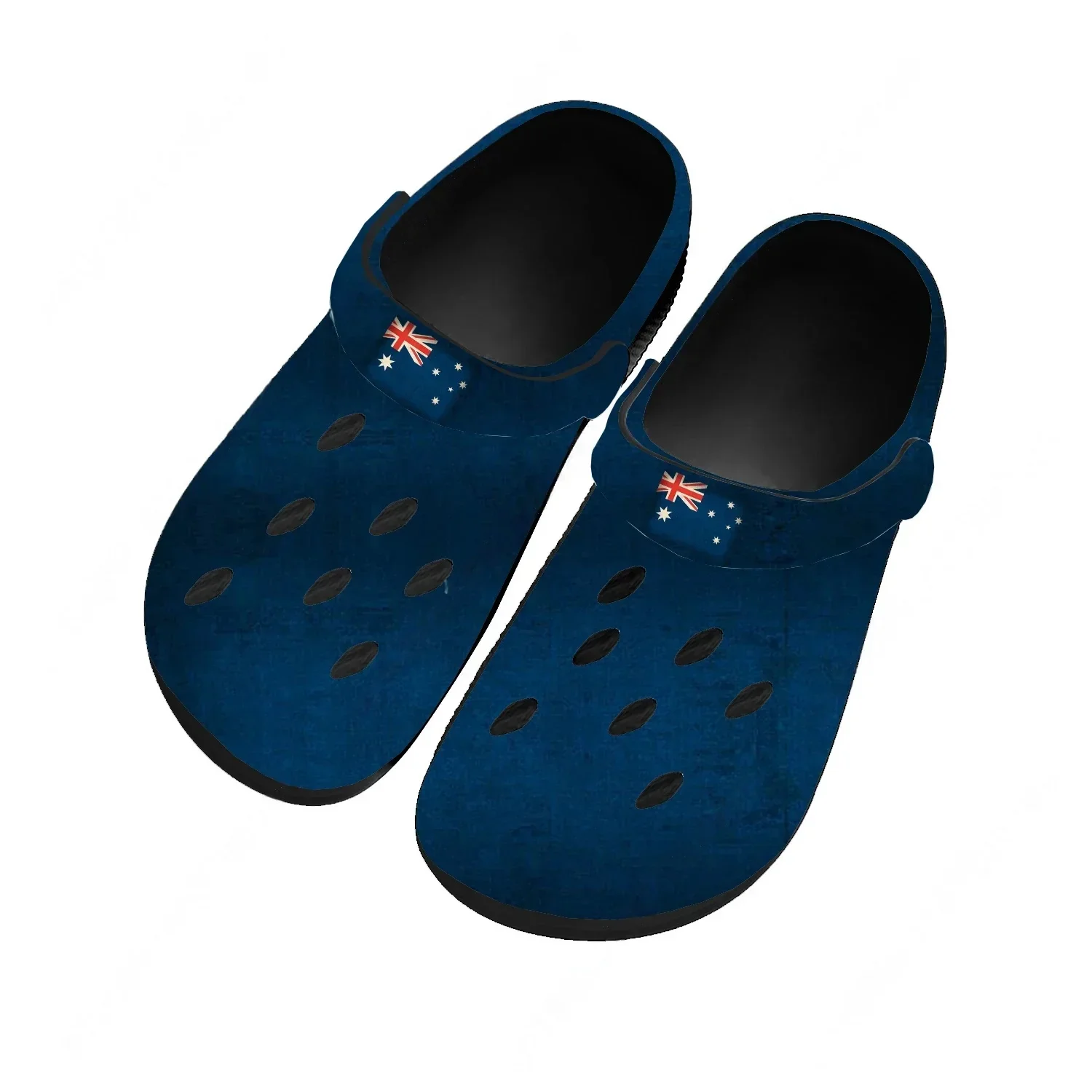 Australijskie buty do wody męs – Women Shoes In Australia recenzja i cena
