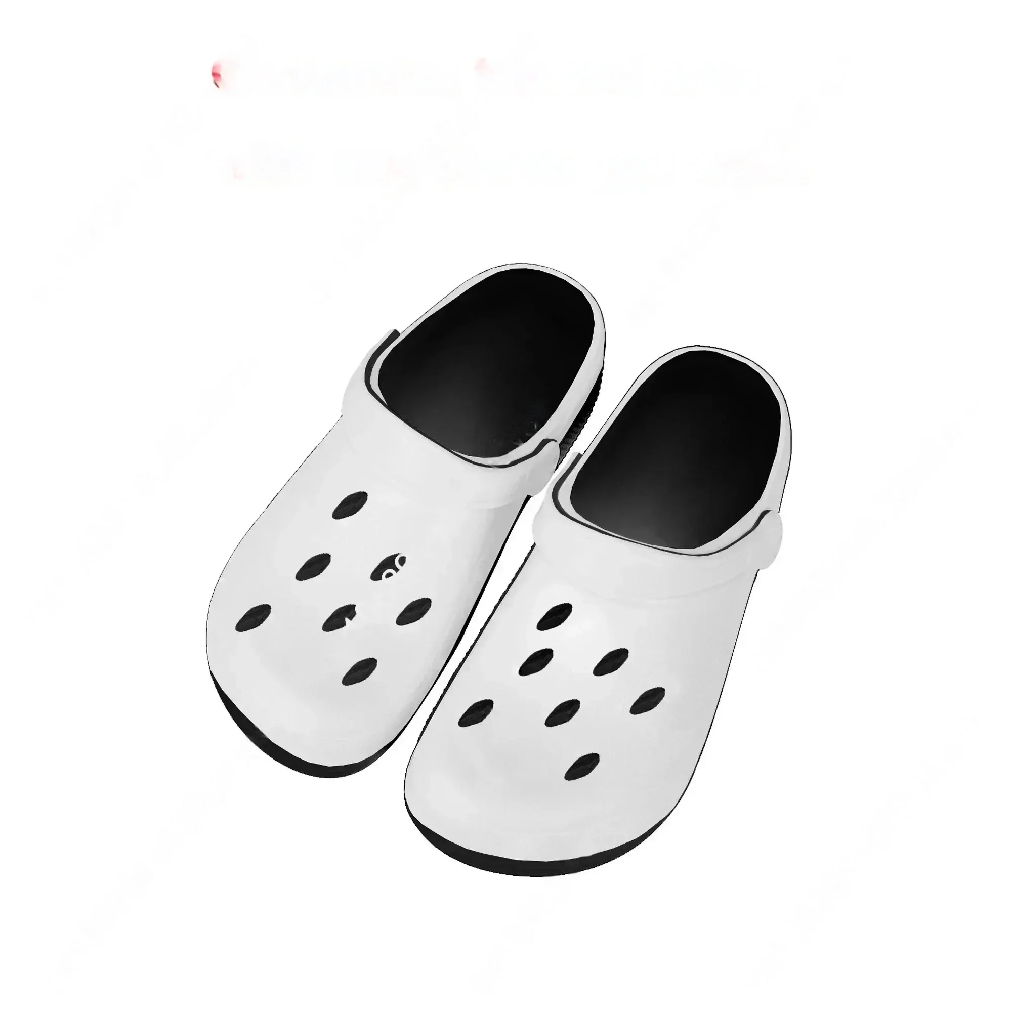 Australijskie buty do wody męs – Women Shoes In Australia recenzja i cena