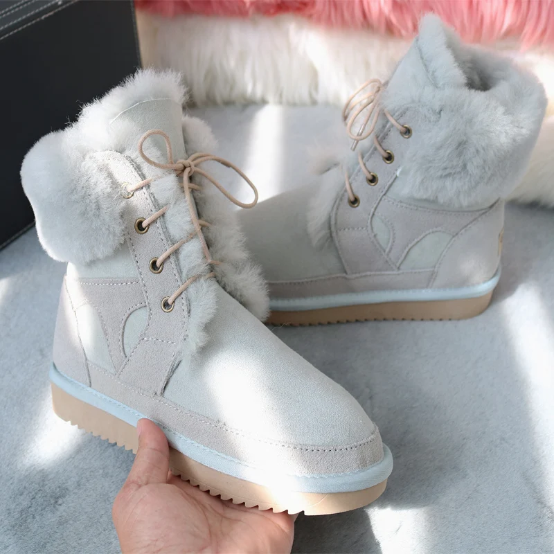Damskie buty Australia 2025, s – Women Shoes In Australia recenzja i cena