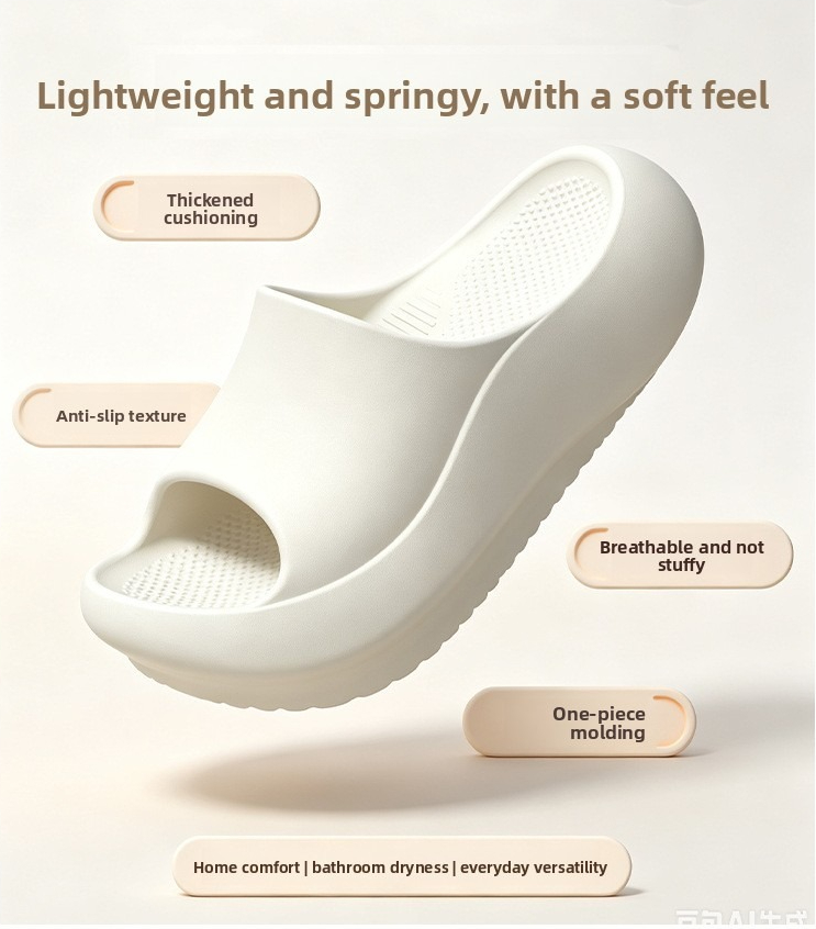 Niemieckie kapcie z podparciem – Women'S Shoes For Flat Feet recenzja i cena