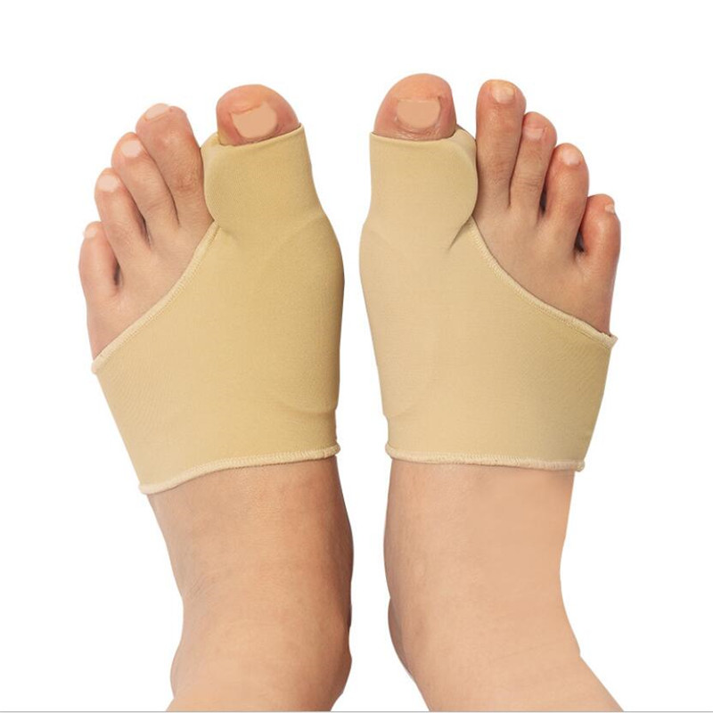 Korektor haluksów przedniej cz – Women'S Shoes For Bunions recenzja i cena
