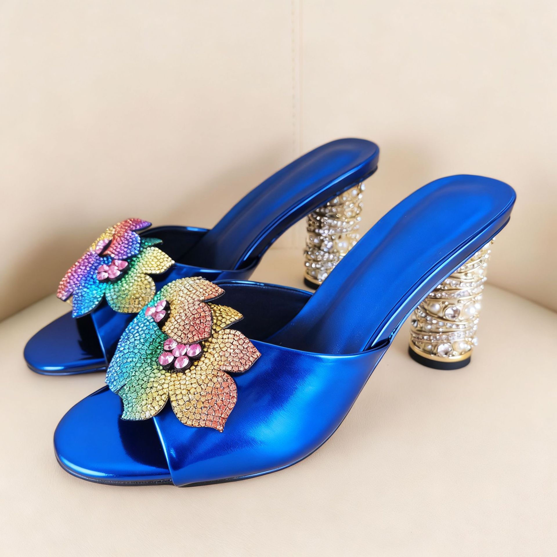 Niezależna Stacja Ebay Osobowo – Women'S Shoes Ebay recenzja i cena