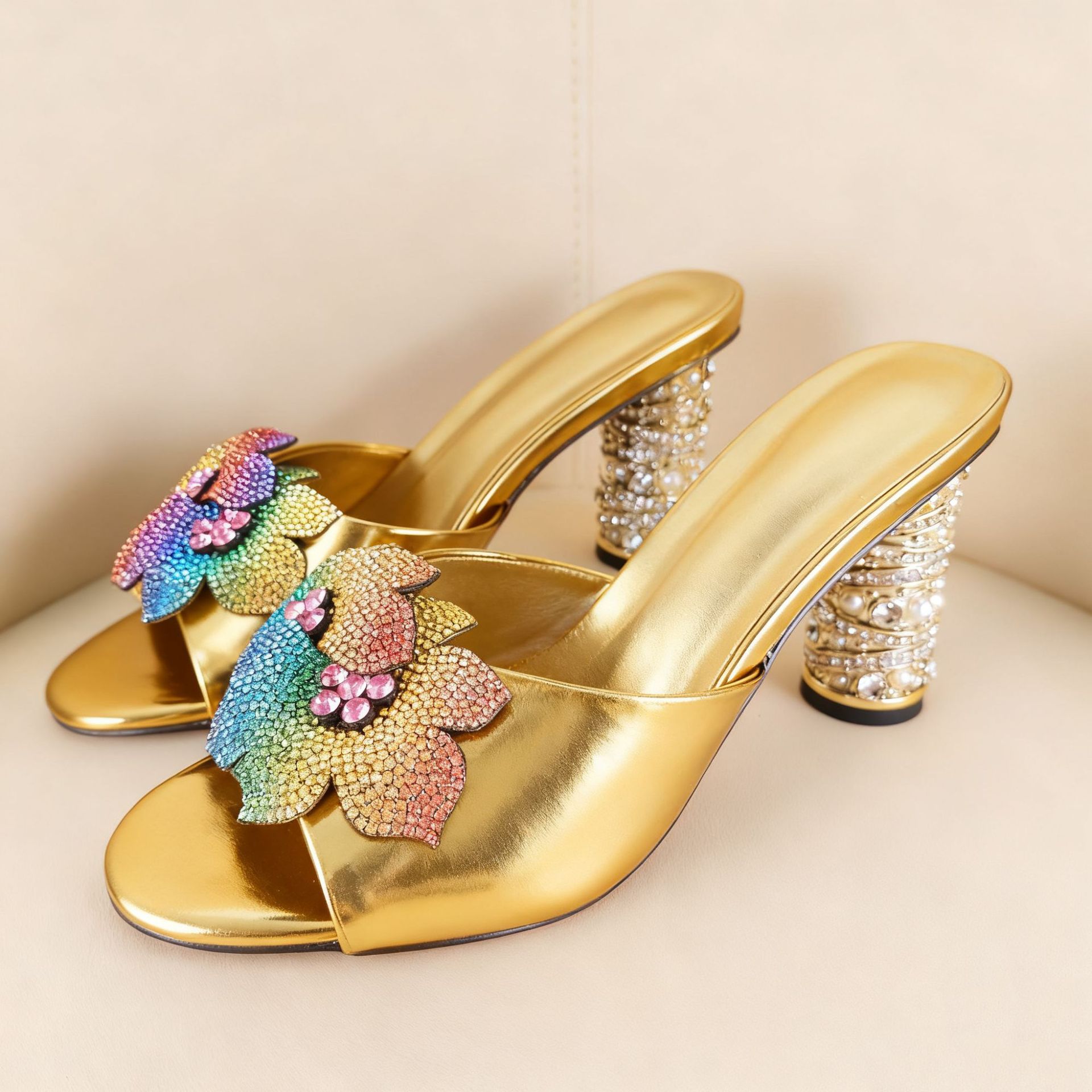 Niezależna Stacja Ebay Osobowo – Women'S Shoes Ebay recenzja i cena