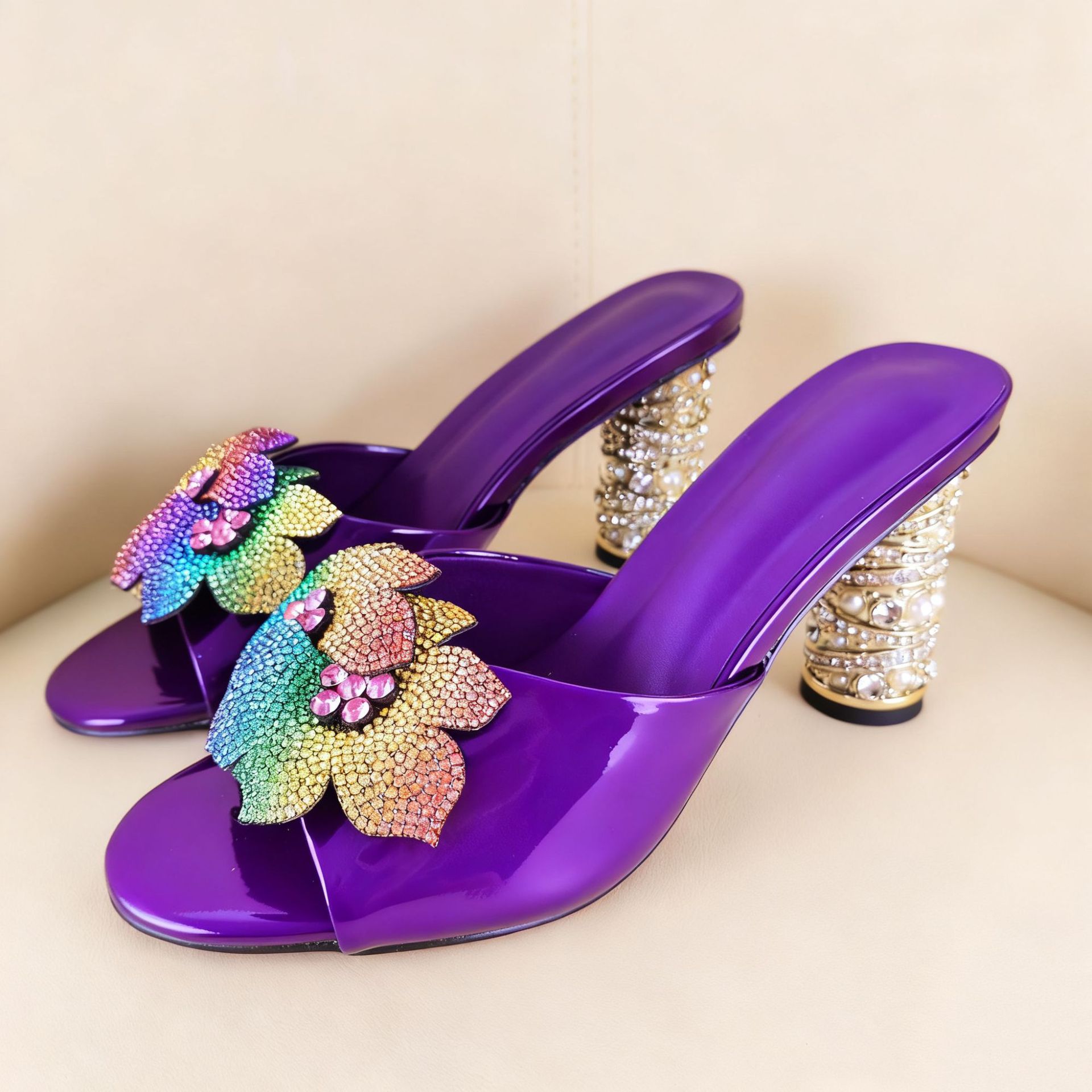 Niezależna Stacja Ebay Osobowo – Women'S Shoes Ebay recenzja i cena