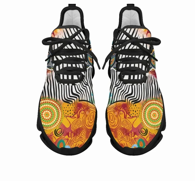 Australia Aboriginal Turtle In – Women Shoes In Australia recenzja i cena