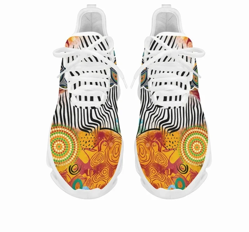 Australia Aboriginal Turtle In – Women Shoes In Australia recenzja i cena
