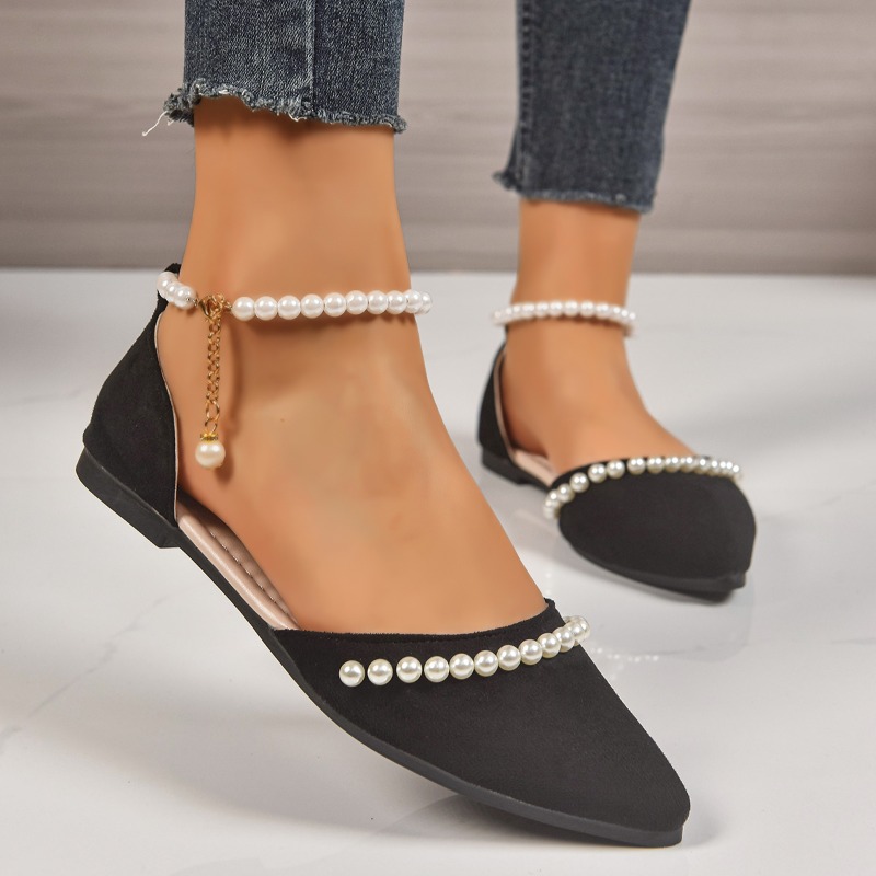 Eleganckie damskie buty na co  – Ankle Strap Heels recenzja i cena