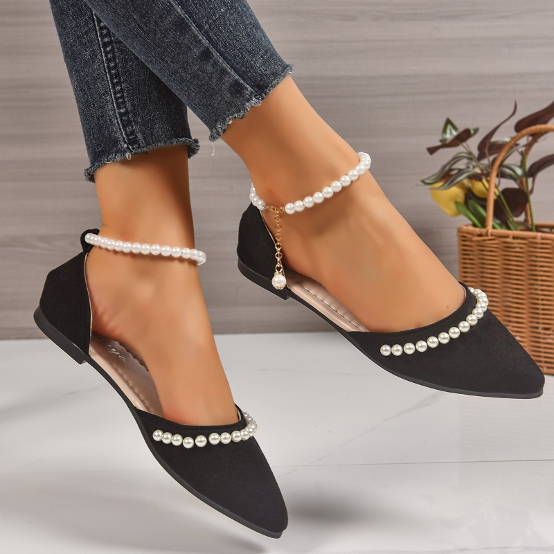 Eleganckie damskie buty na co  – Ankle Strap Heels recenzja i cena