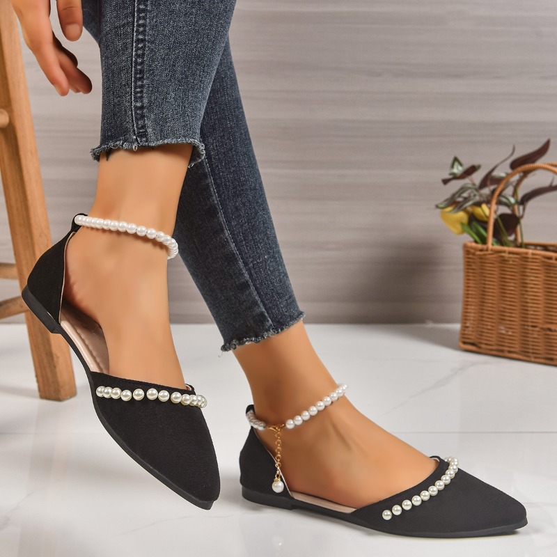 Eleganckie damskie buty na co  – Ankle Strap Heels recenzja i cena