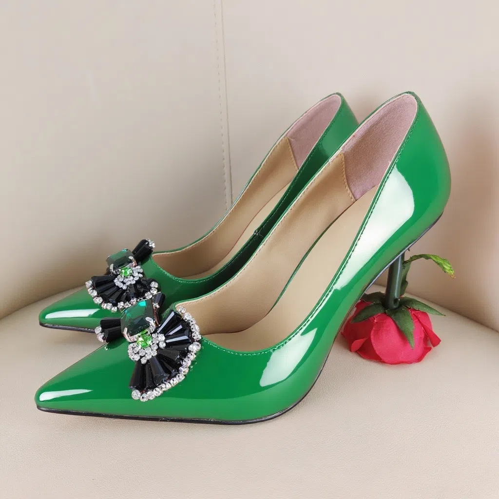 Niezależna Stacja Ebay Osobowo – Women'S Shoes Ebay recenzja i cena