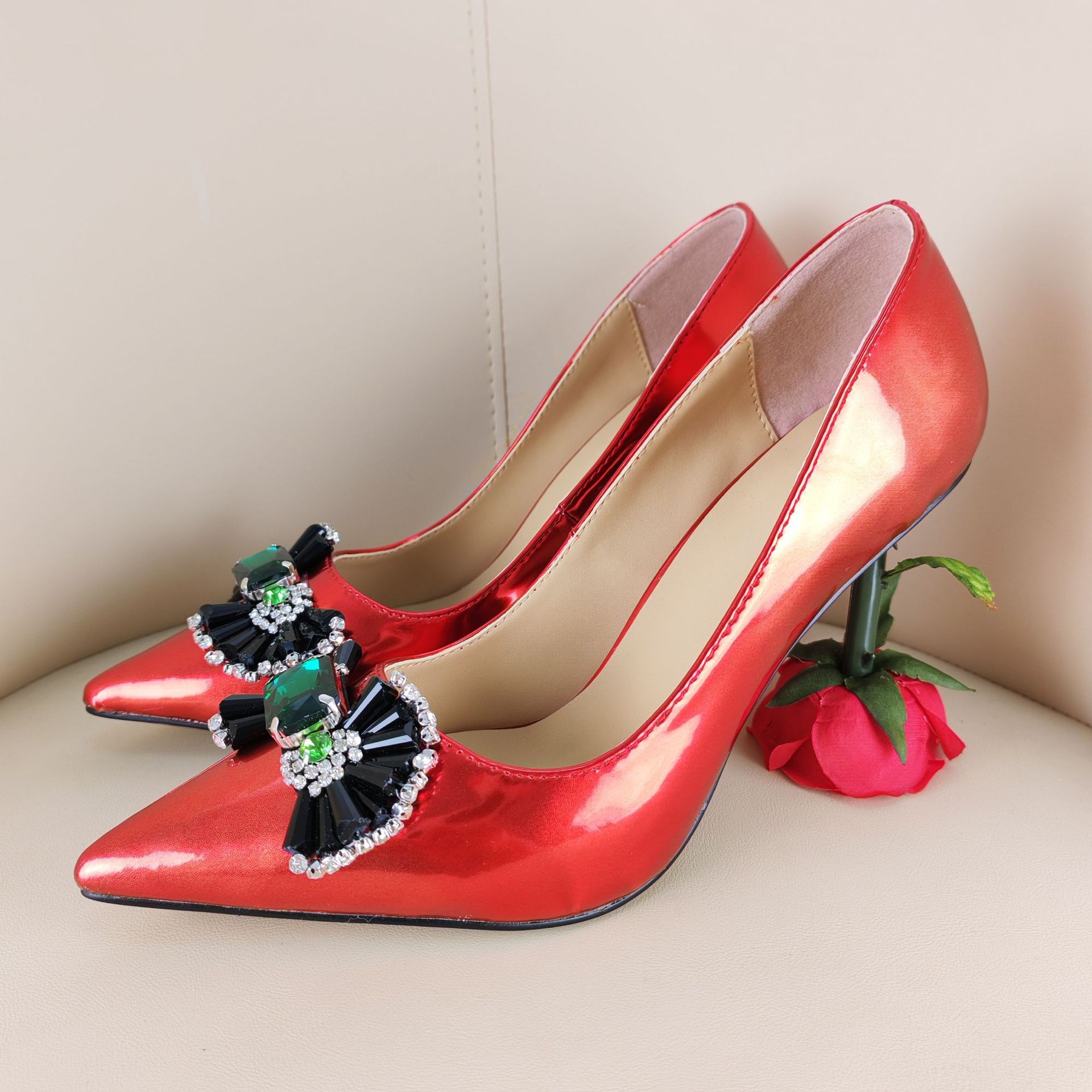 Niezależna Stacja Ebay Osobowo – Women'S Shoes Ebay recenzja i cena