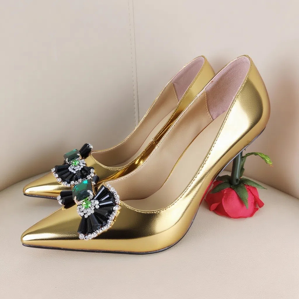 Niezależna Stacja Ebay Osobowo – Women'S Shoes Ebay recenzja i cena